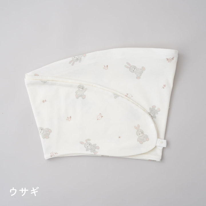 抱きまくら カバー