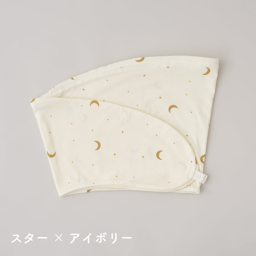 抱きまくら カバー