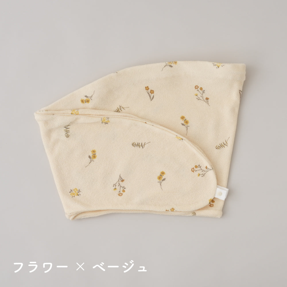 抱きまくら カバー