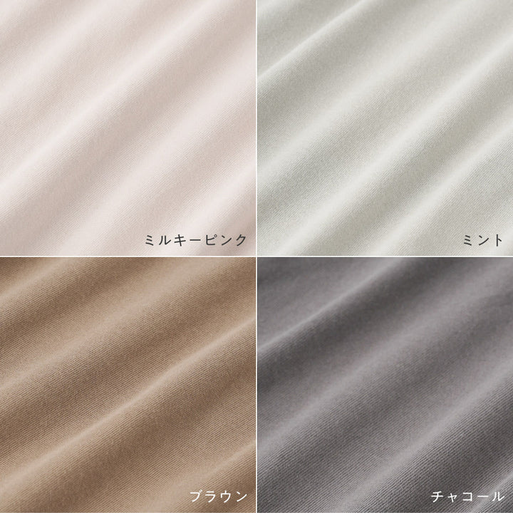 オーバーサイズ 半袖 Tシャツ