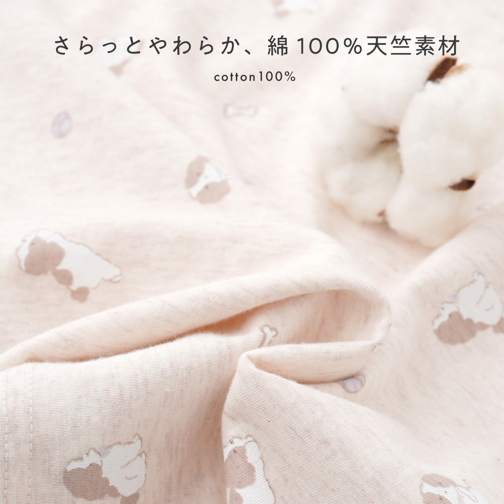 セットアップ 半袖 Tシャツ ショートパンツ