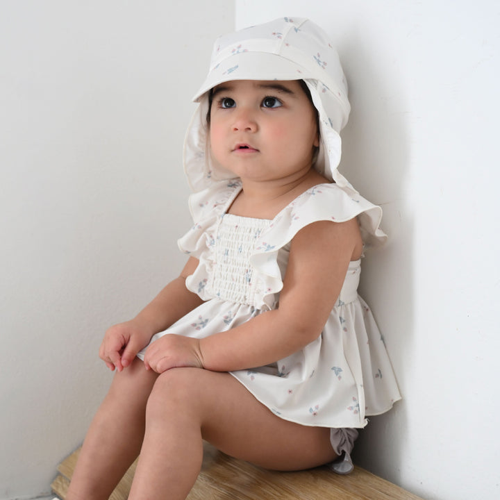 水着 セパレート