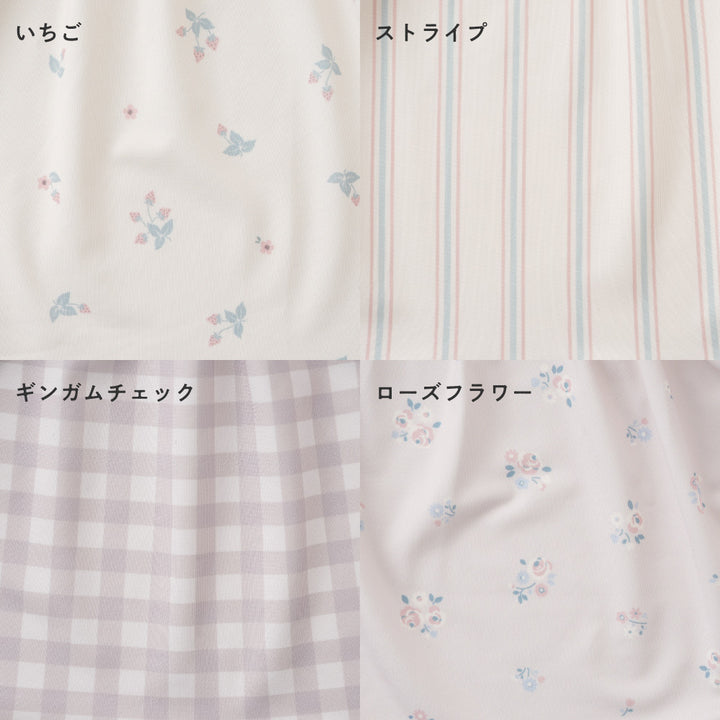 水着 セパレート