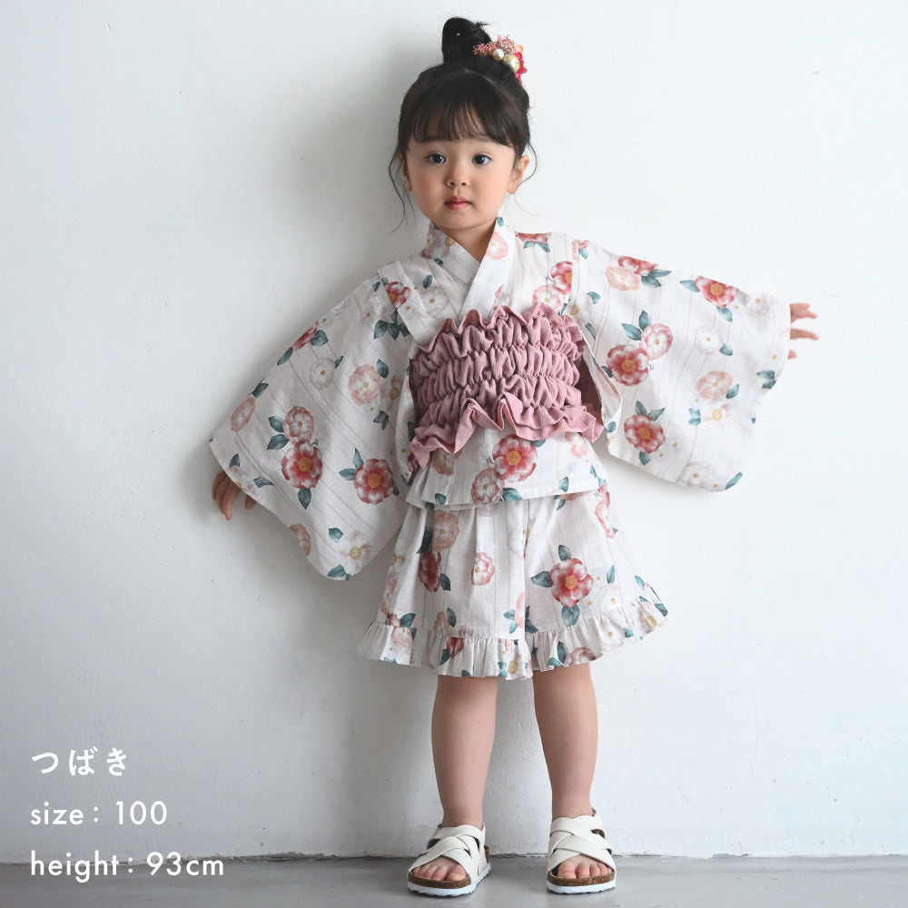 浴衣 ドレス – PUPPAPUPO オフィシャルストア