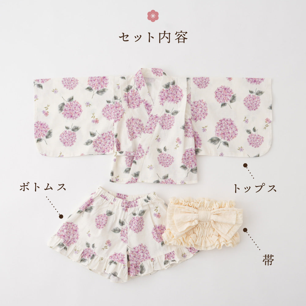 浴衣 ドレス – PUPPAPUPO オフィシャルストア