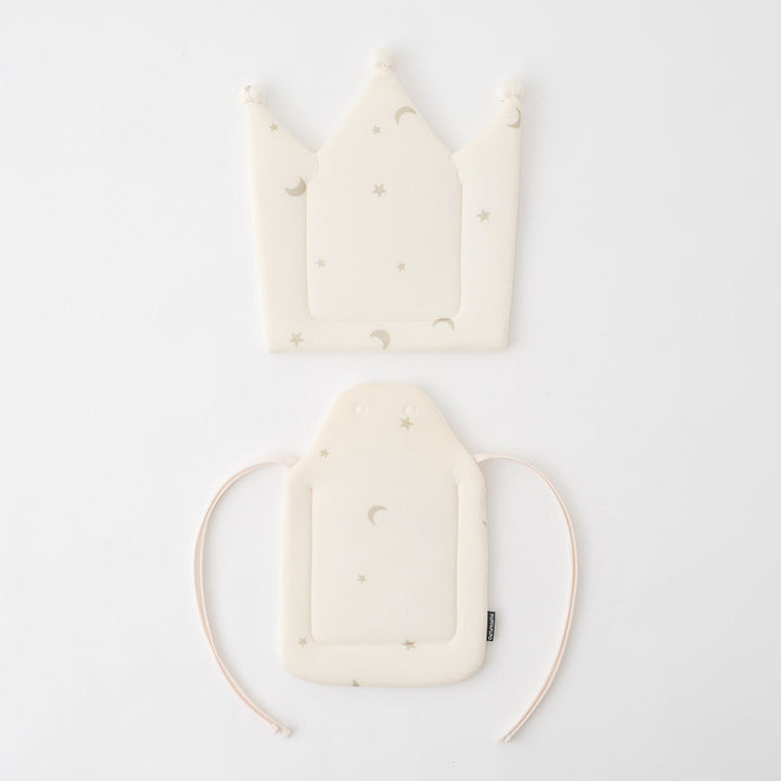 【冷感】 ベビーカーシート 保冷ジェル 4個付き