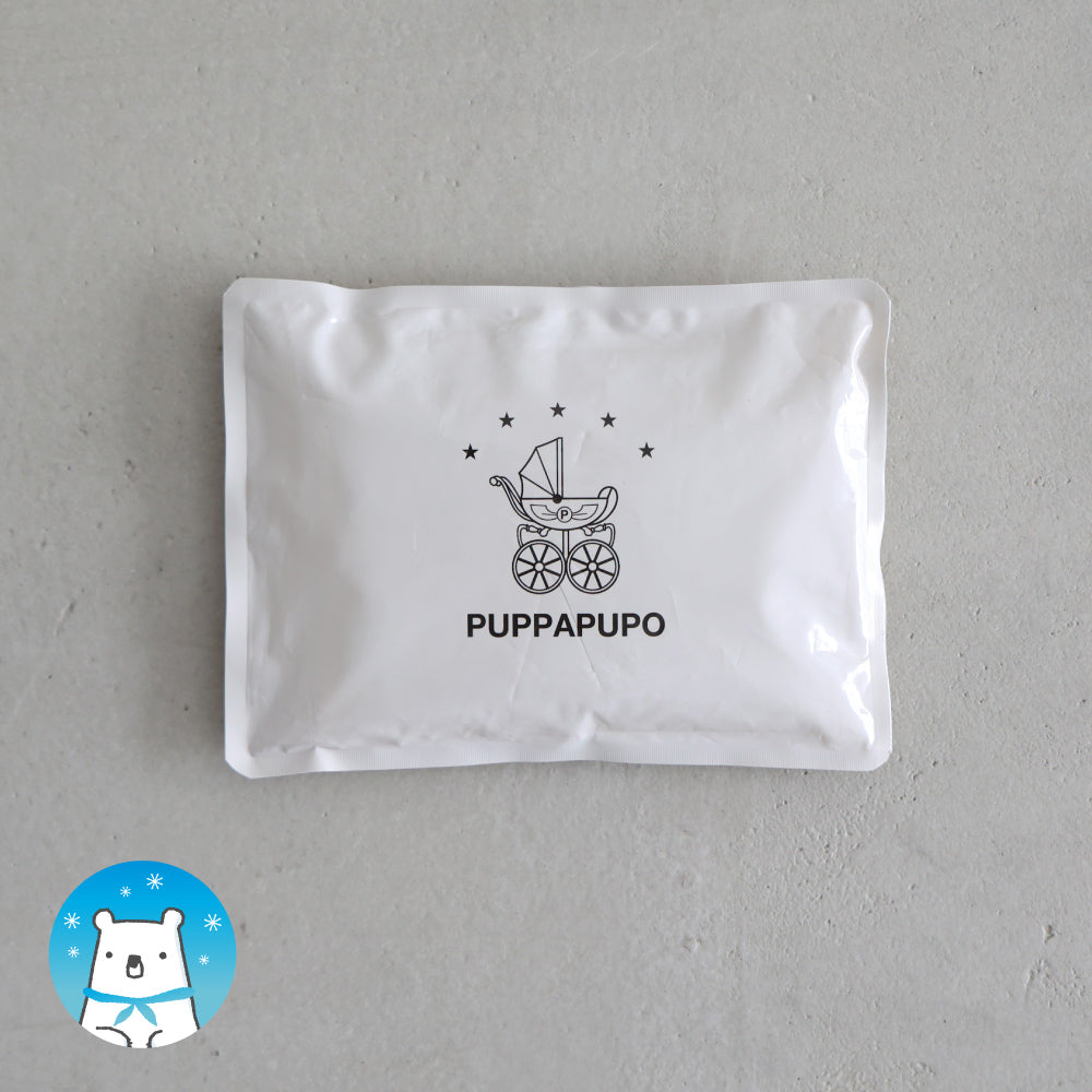 ベビーケア・セーフティグッズ – PUPPAPUPO オフィシャルストア