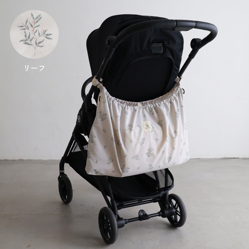 incarnation ベビーカーフバックパック incarnation ベビーカーフバックパック incarnation イン