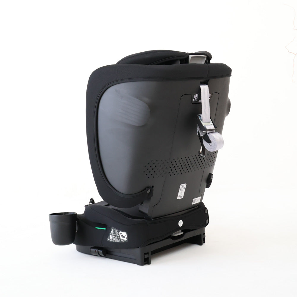 折りたたみ チャイルドシート ISOFIX – PUPPAPUPO オフィシャルストア