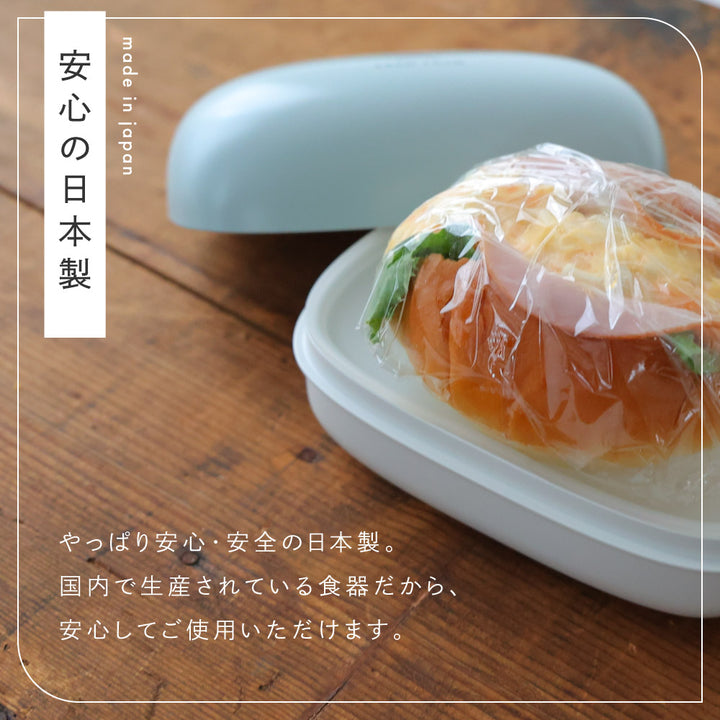 chumchum おにぎりパンケース