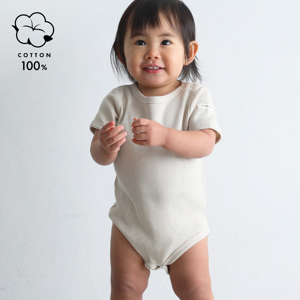 カバーオール・ロンパース – PUPPAPUPO オフィシャルストア