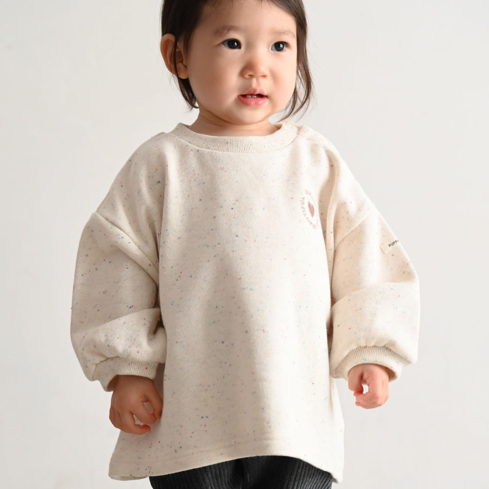 PUPPAPUPO 公式オンラインショップ – PUPPAPUPO オフィシャルストア