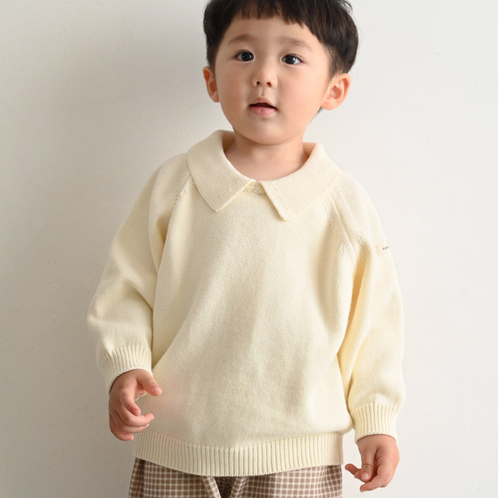 こどもふく – PUPPAPUPO オフィシャルストア