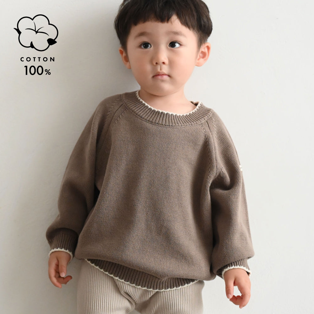pupupiページ PUPPAPUPO 公式オンラインショップ – PUPPAPUPO オフィシャルストア