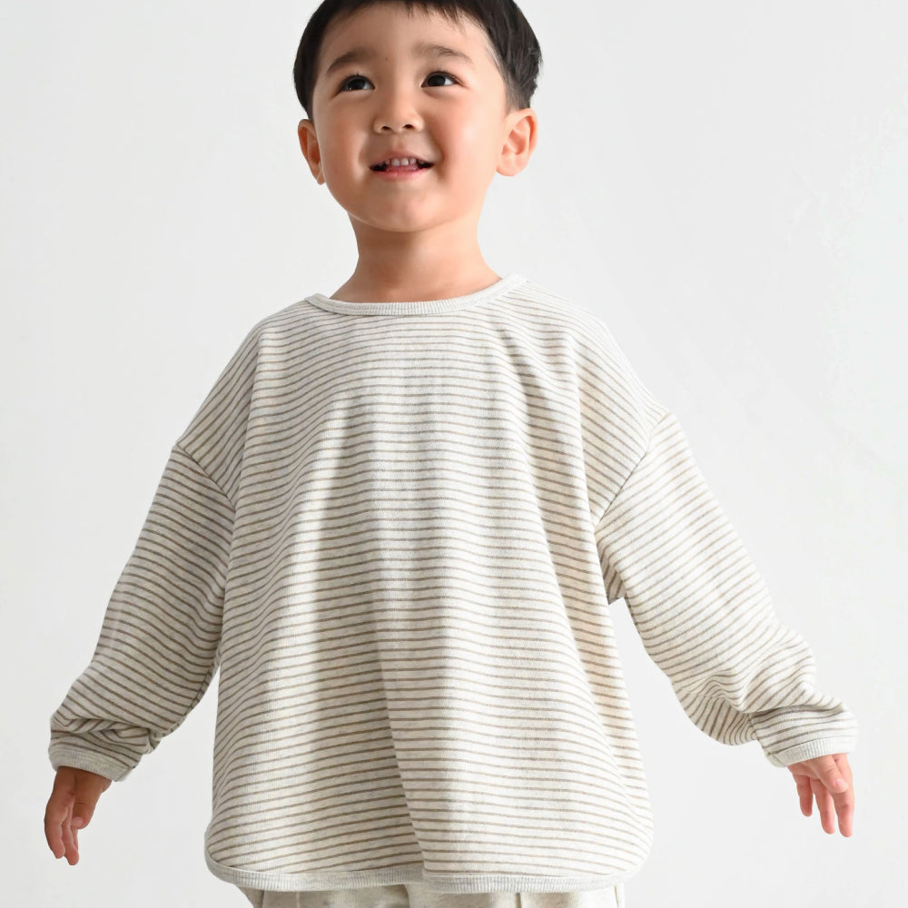 PUPPAPUPO 公式オンラインショップ – PUPPAPUPO オフィシャルストア