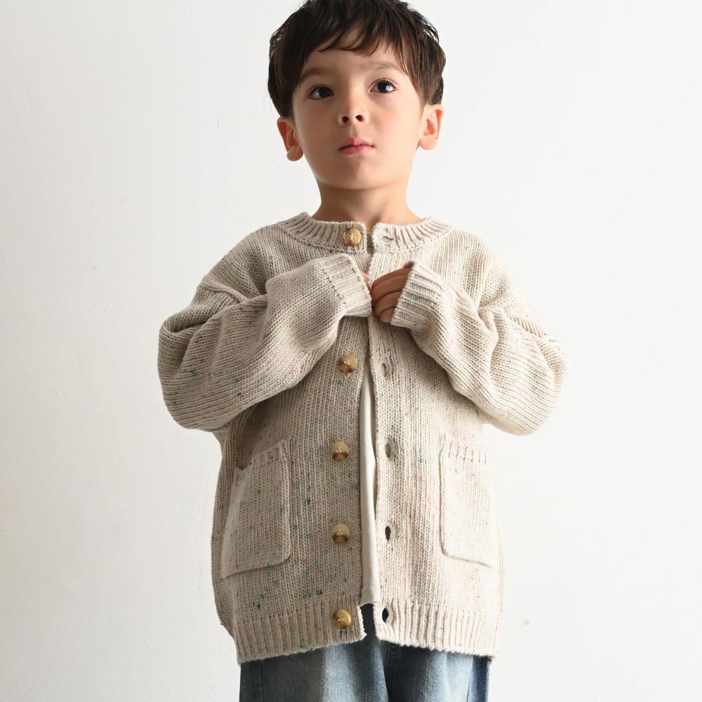 こどもふく – PUPPAPUPO オフィシャルストア