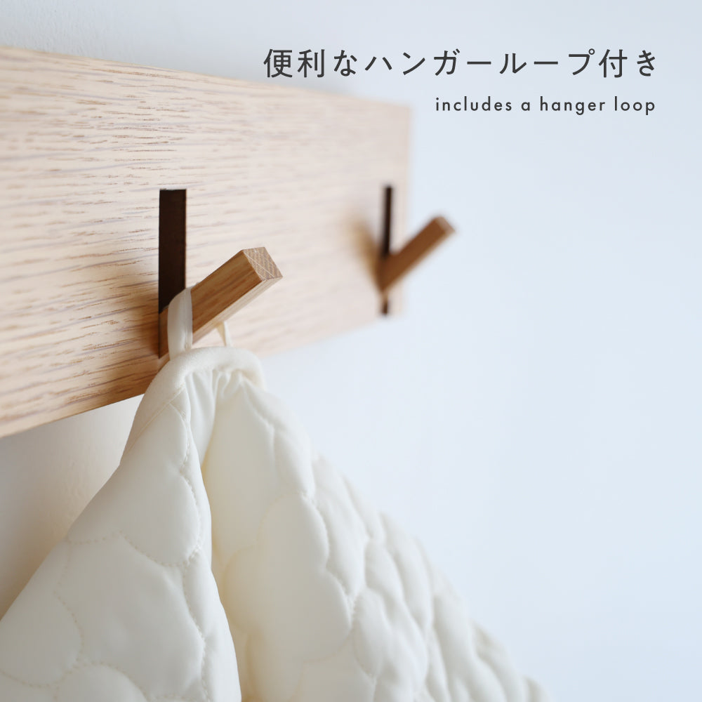 【撥水】 洗える ノーカラー キルティング ジャケット