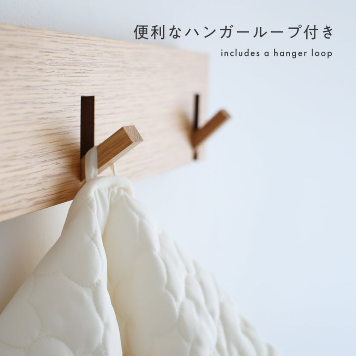 【撥水】 洗える ノーカラー キルティング ジャケット
