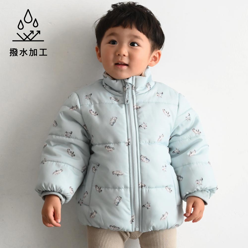 こどもふく – PUPPAPUPO オフィシャルストア