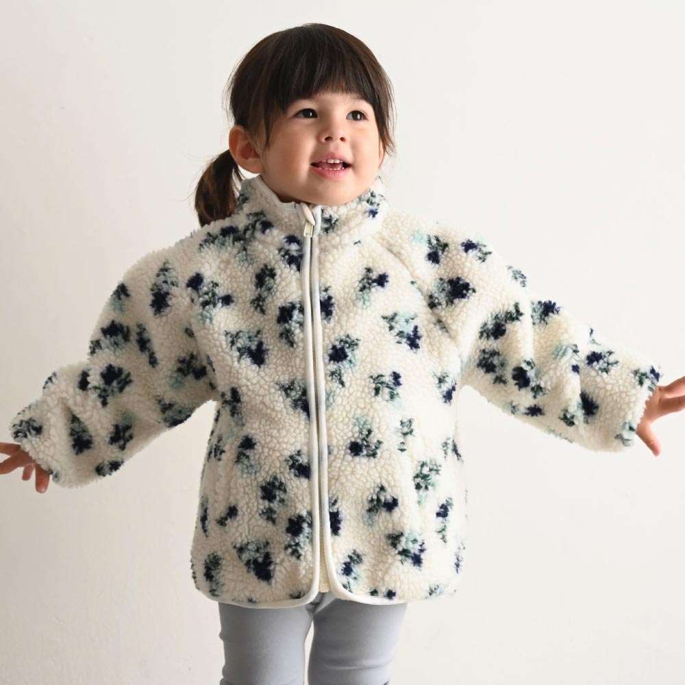 [ぼぼ]子供服セット こどもふく – PUPPAPUPO オフィシャルストア