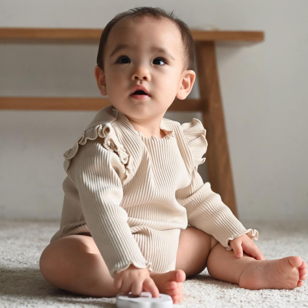 カバーオール・ロンパース – PUPPAPUPO オフィシャルストア