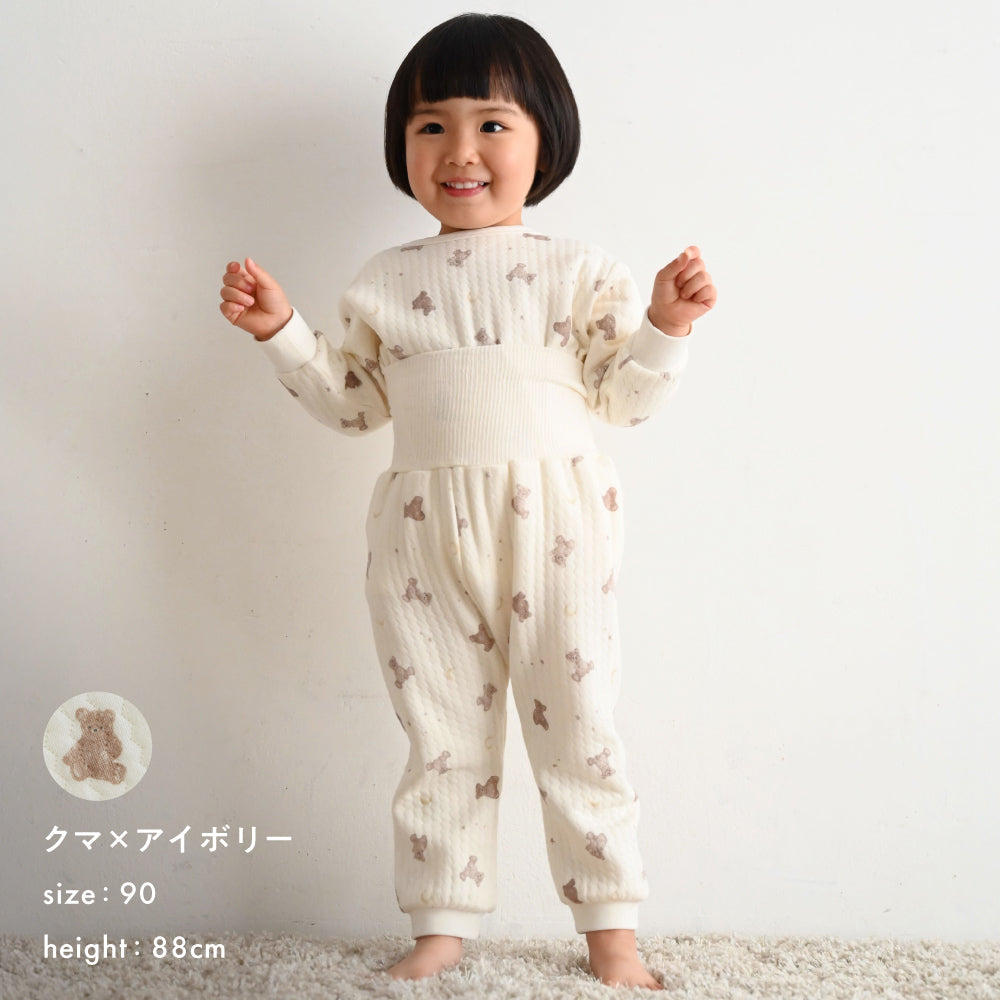 miranda☆プッパプッパプーポ☆未使用品 PUPPAPUPO 公式オンラインショップ – PUPPAPUPO オフィシャルストア