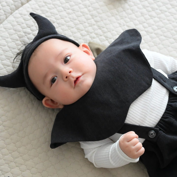 【ハロウィン】 コスチューム  かぼちゃ デビル