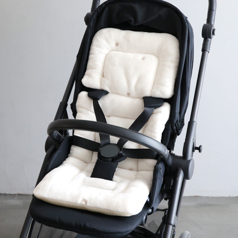 子供が2人乗れるワゴンタイプのベビーカー | PUPPAPUPO – PUPPAPUPO