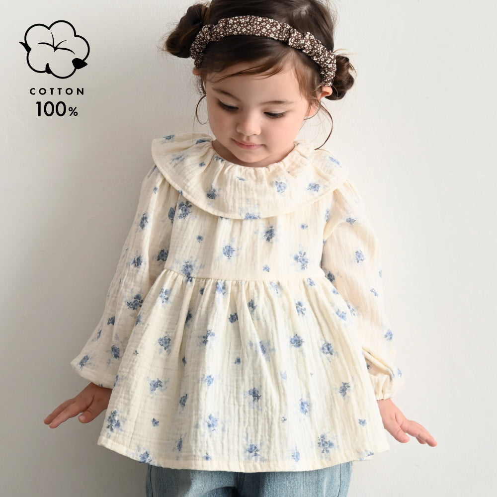トップス – PUPPAPUPO オフィシャルストア