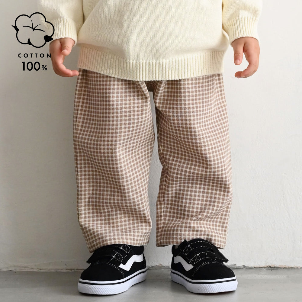 ボトムス – PUPPAPUPO オフィシャルストア