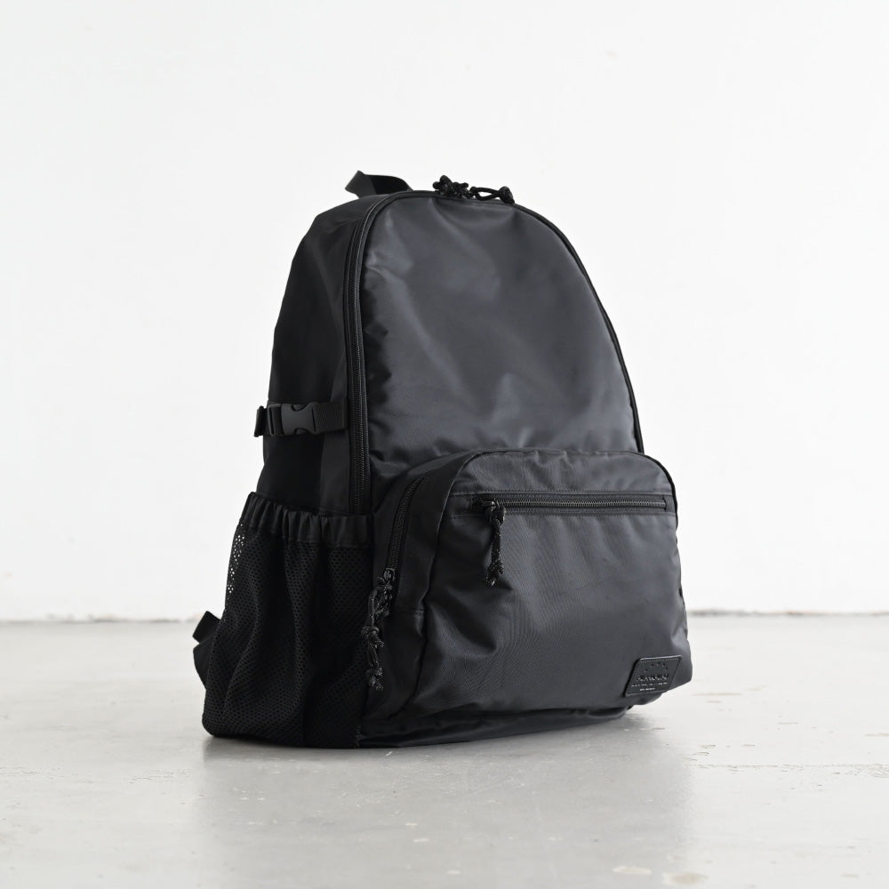 マザーズリュック Active 20L