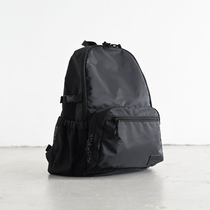 マザーズリュック Active 20L