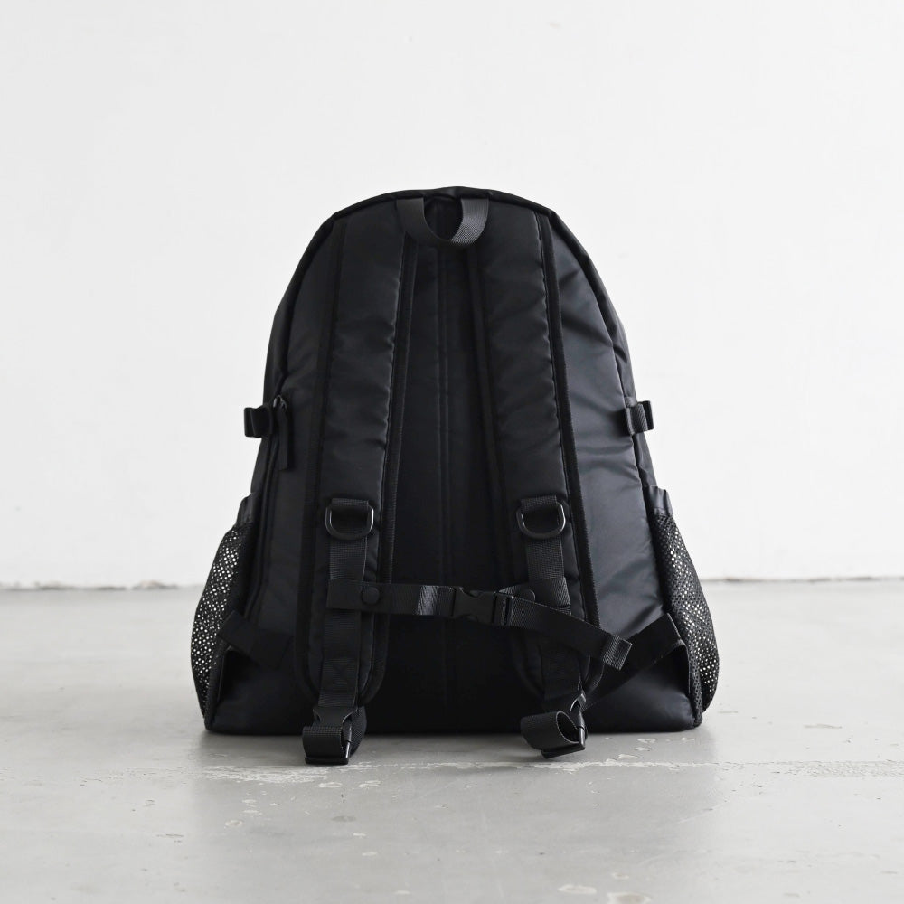 マザーズリュック Active 20L