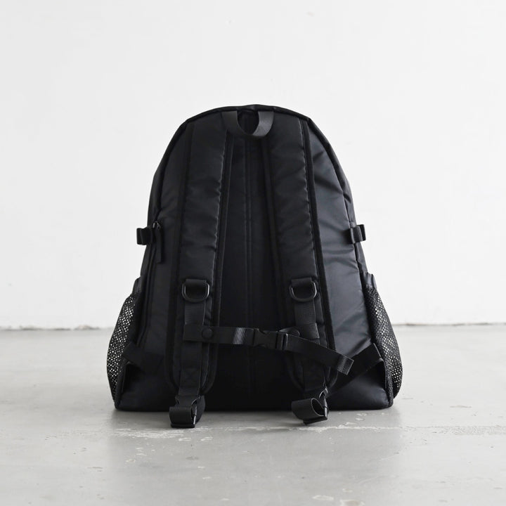 マザーズリュック Active 20L