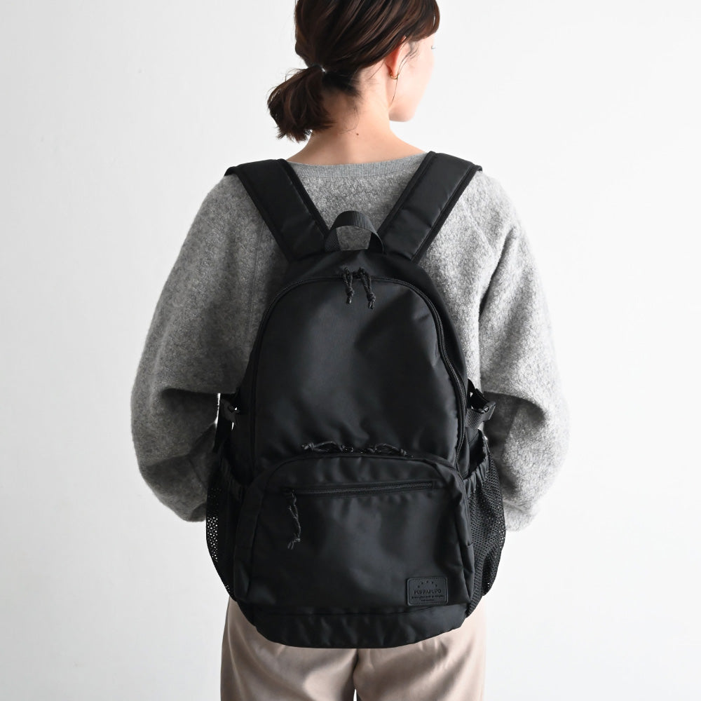 マザーズリュック Active 20L – PUPPAPUPO オフィシャルストア