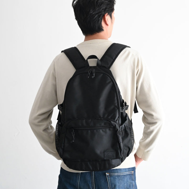 マザーズリュック Active 20L