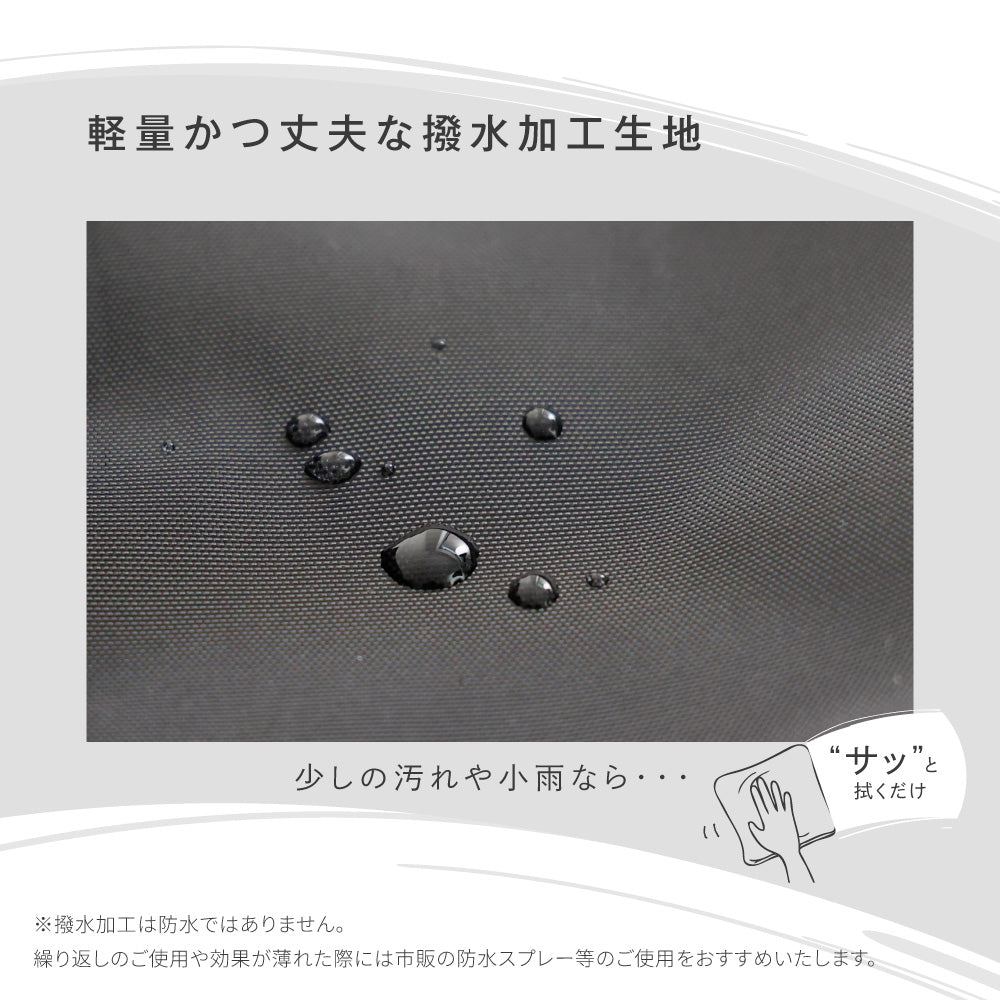 マザーズリュック Active 20L