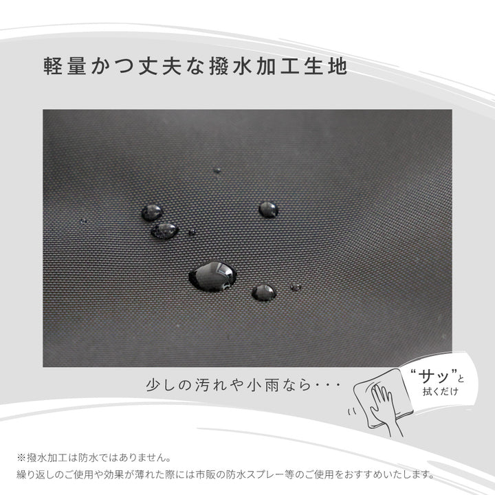 マザーズリュック Active 20L