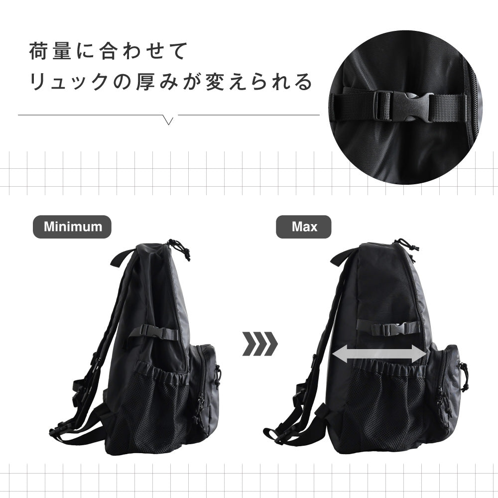 マザーズリュック Active 20L – PUPPAPUPO オフィシャルストア