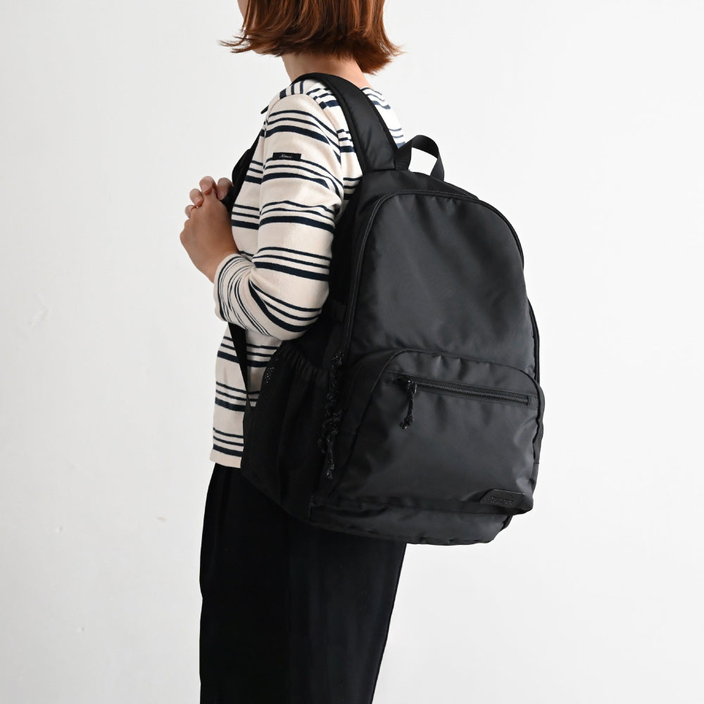 マザーズバッグ リュック 大きめ[品番：STYB0007071]｜STYLE ON