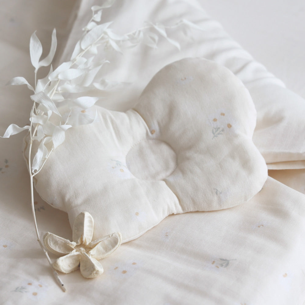 ひまういページ 微起毛 ツイル らくしゅっと パンツ｜ファッション通販サイトの