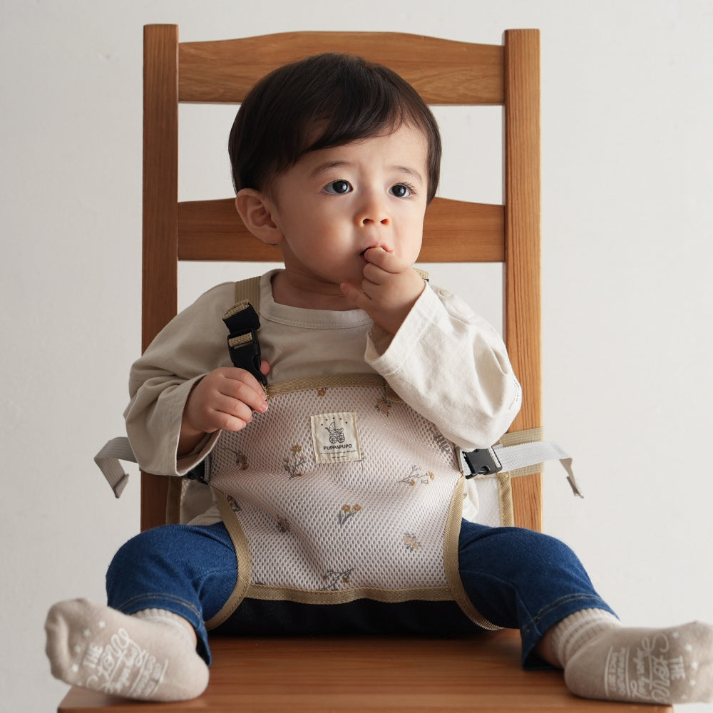 抱っこ布団付きクーファン – PUPPAPUPO オフィシャルストア