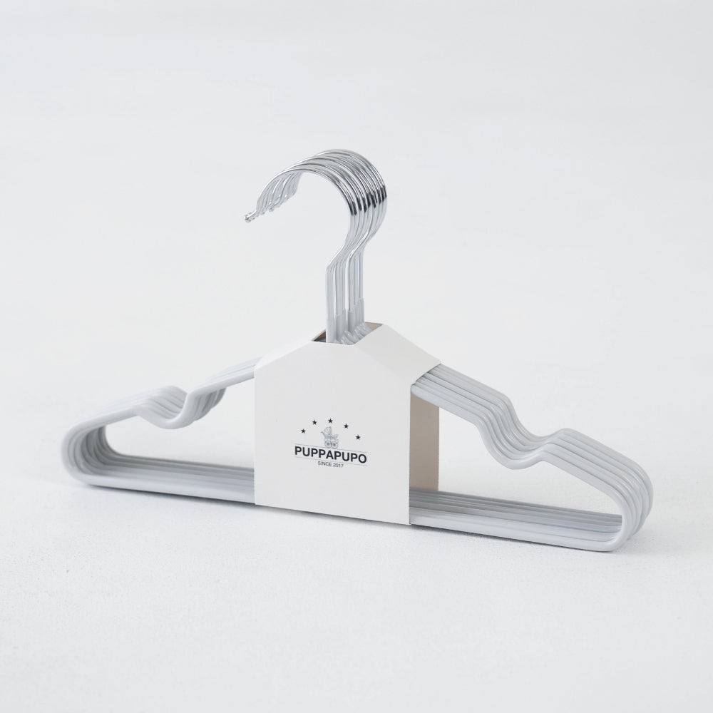 クーファンスタンド – PUPPAPUPO オフィシャルストア