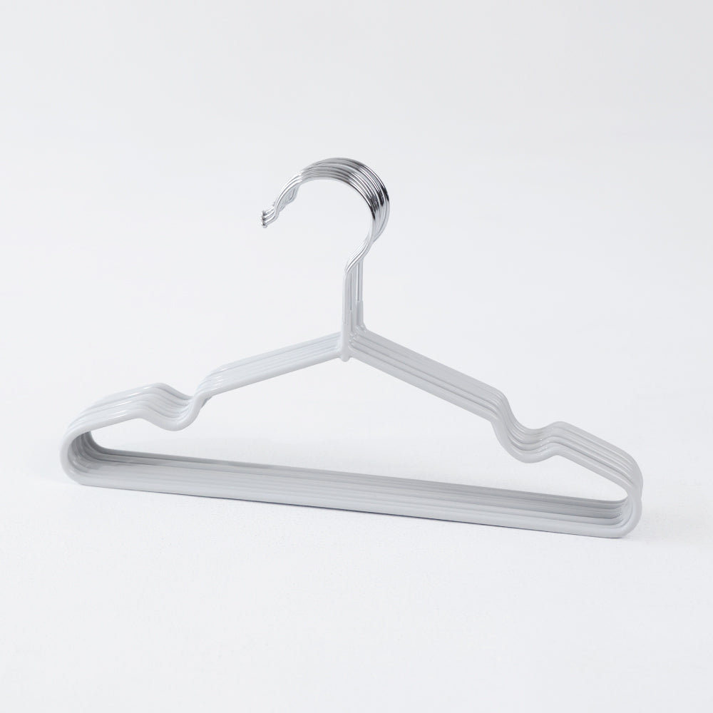 ルームウェア・パジャマ kab セール】【MAISON BREEZE】スリーピースリラックスラウンジ