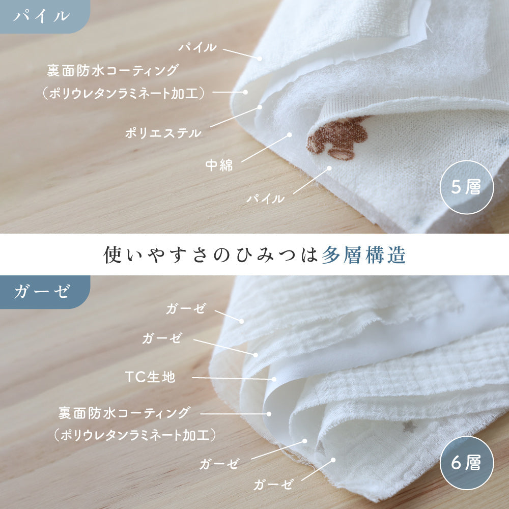 防水】 抱っこ紐カバー – PUPPAPUPO オフィシャルストア