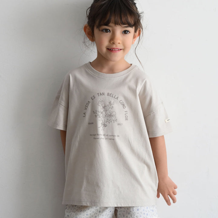 【接触冷感】 半袖 Ｔシャツ