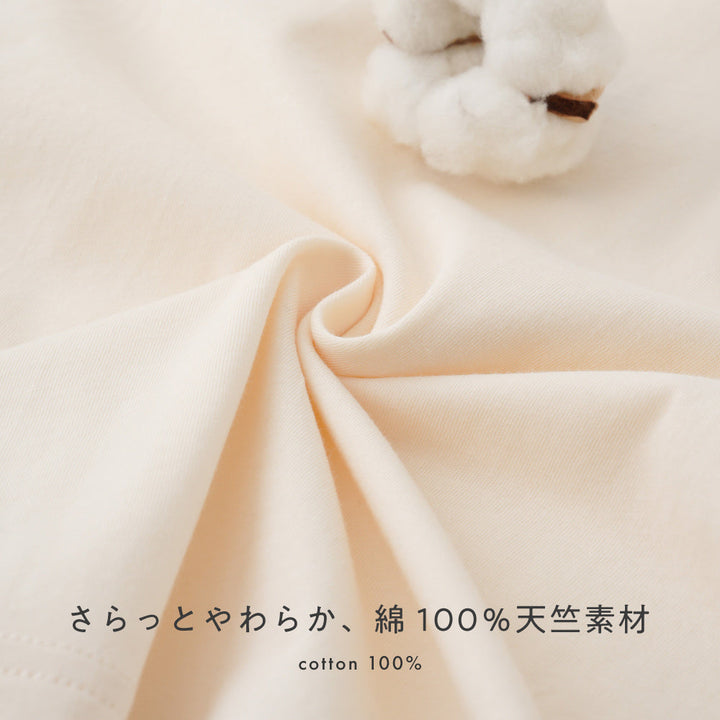 ノースリーブ Tシャツ