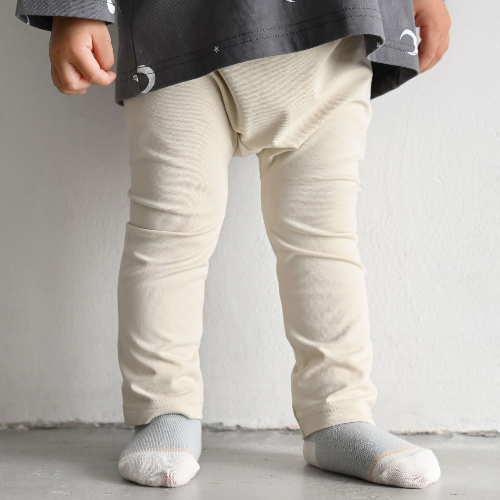 レギンス パンツ