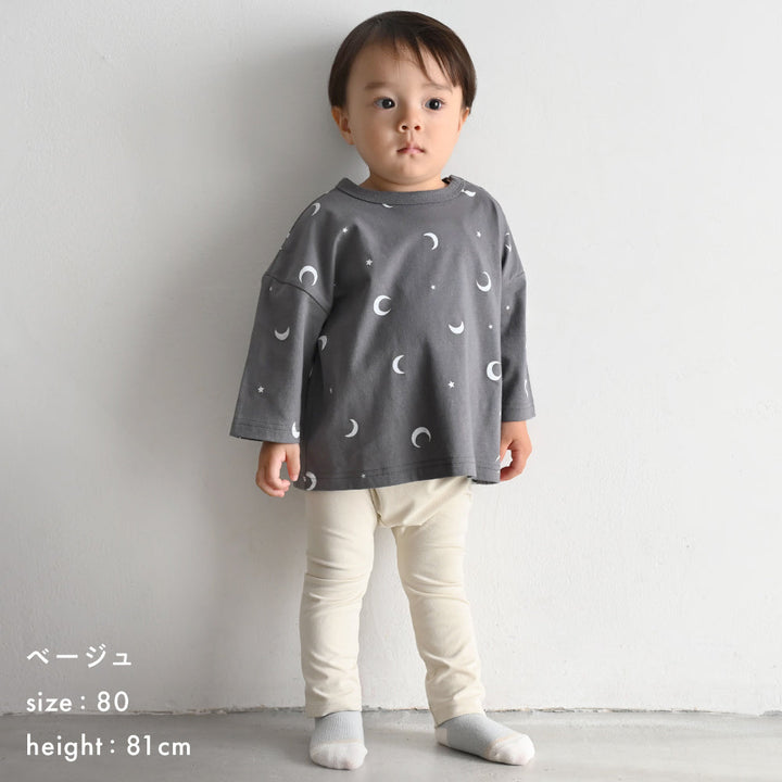 レギンス パンツ