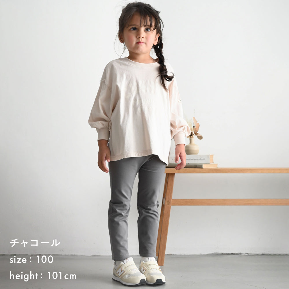 レギンス パンツ